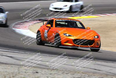 media/May-18-2025-Speed Ventures (Sun) [[b6e29aef7d]]/Yellow/Session 2 (Turn 5)/